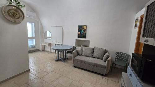 Casa Alba