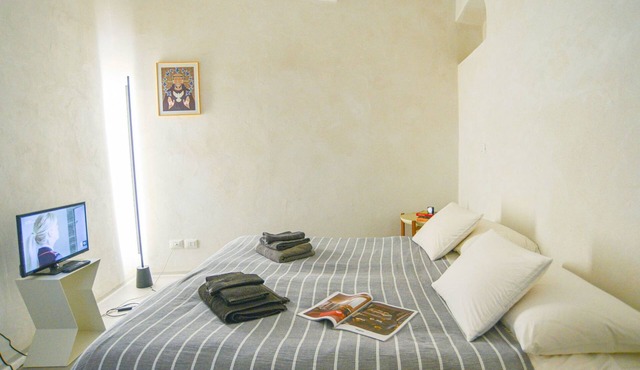 Casa Alda bei Holiday World by Interhome