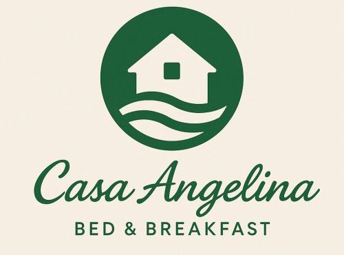 Casa Angelina