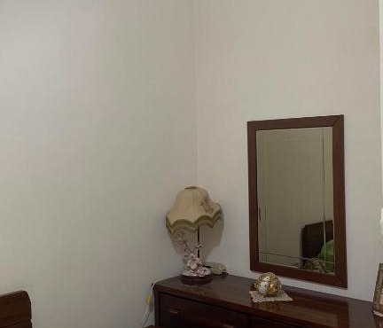 casa arini