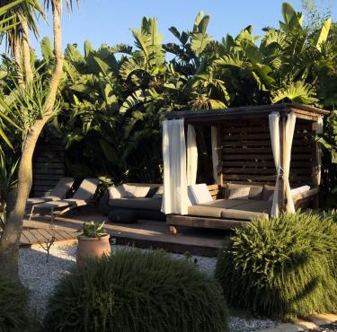 Casa Armonia