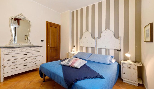 Casa Bijoux