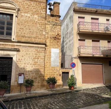 Casa Bila'