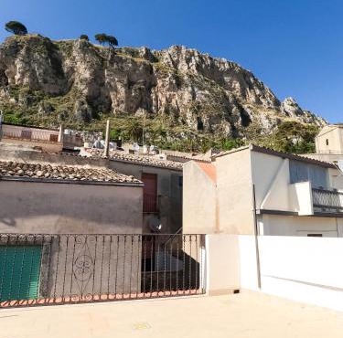 Casa Cavalè - Ai piedi della Montagna