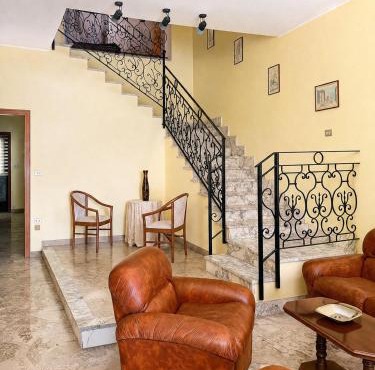 Casa Celestina
