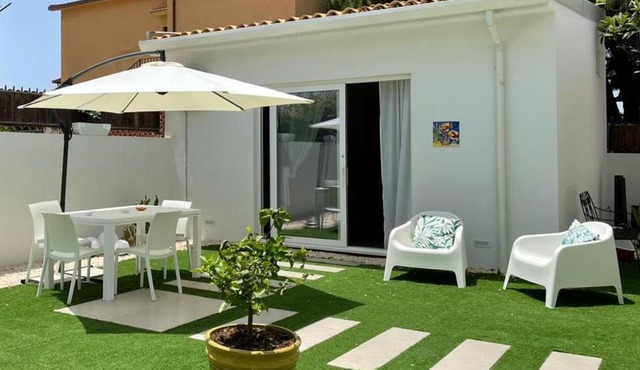 Casa D'Oro