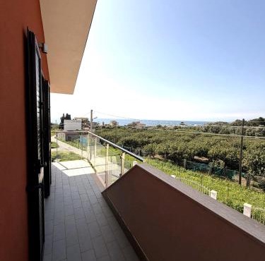 Casa Decastadio