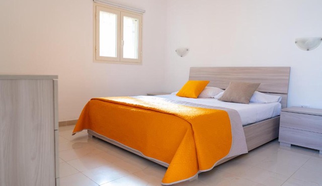 Casa dell'Abate by CDA Accommodation