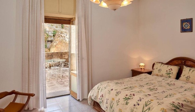 Casa della nonna - Italian Vacation