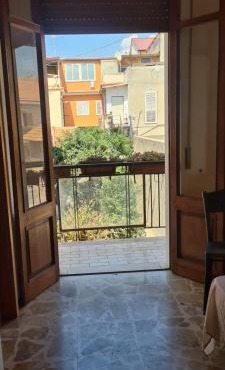 Casa Di Alfredo