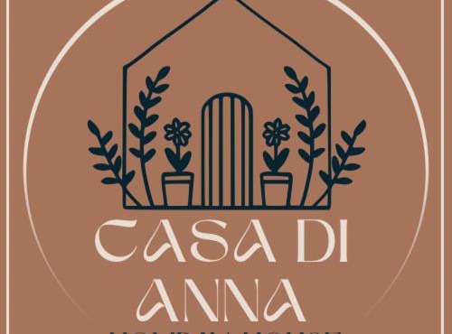 Casa di Anna