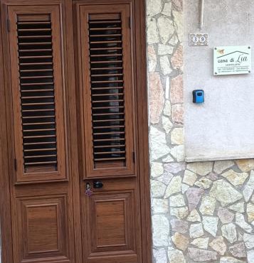 Casa di Lia