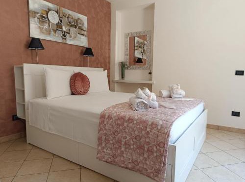 Casa di "Mastru Ninu"