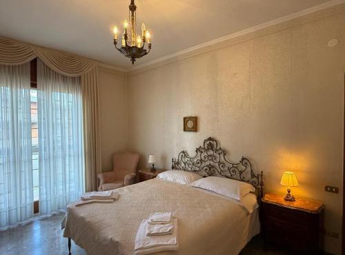 Casa di Pietrina - Large Apartment