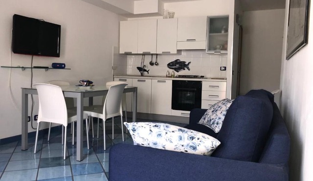 Casa Dorotea