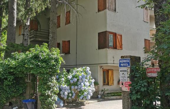 CASA ELISABETTA