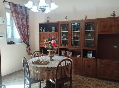 Casa Eloisa - Le Case di Bettina