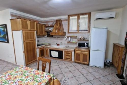 Casa Erre
