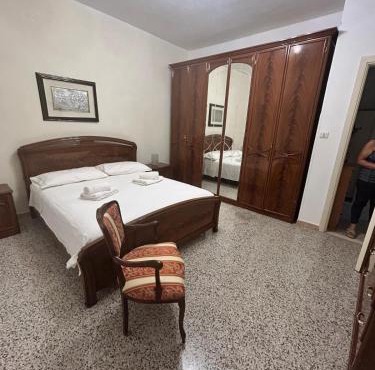 Casa Felice a Craco