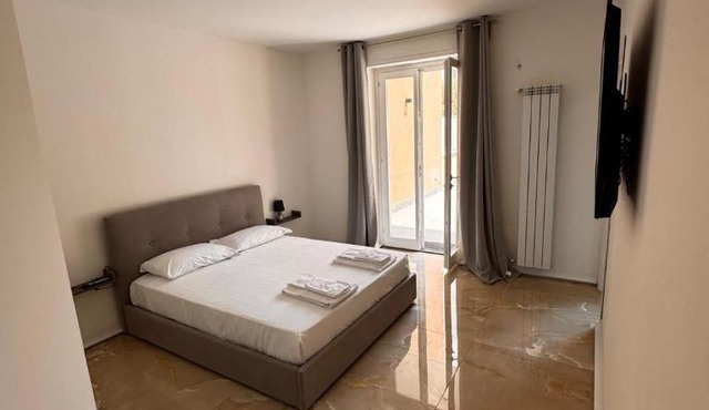 Casa Florean