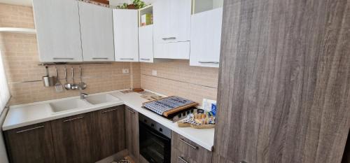 Casa GIOIA Luxury