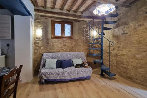 Casa Laura: Toscana per sempre!