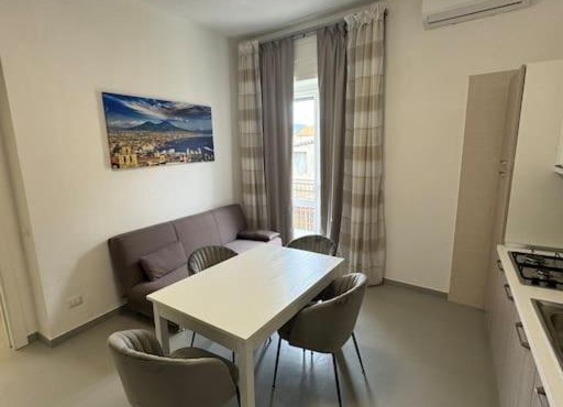 CASA LUISA - Comfortable APT