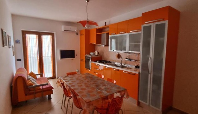 Casa Marco