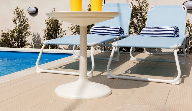 CASA MARCO POLO The Terraces Riposto 35min drive Taormina! SPECTACULAR MT ETNA