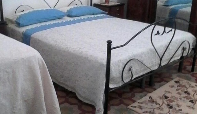 Casa Maria