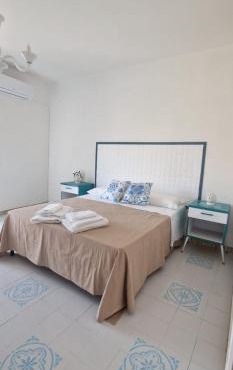 Casa Marigé