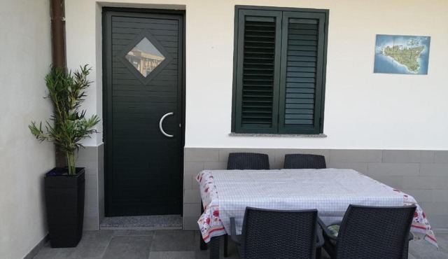 casa Marinello B