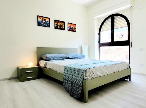 Casa Mary