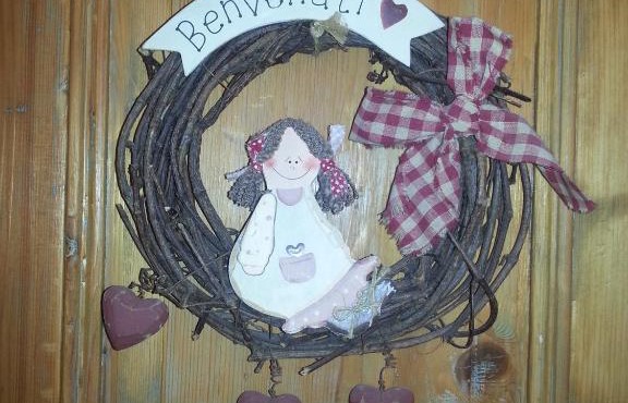 Casa Mastrarua