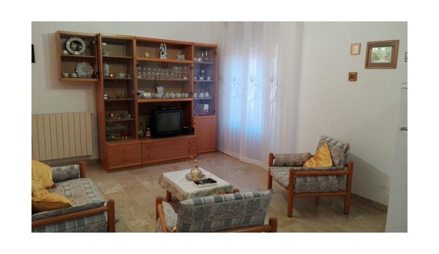 Casa Noccioleto Giusi