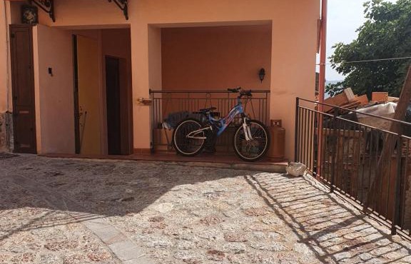 Casa Nunziata