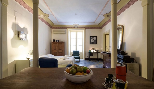 Casa Particular Luxury