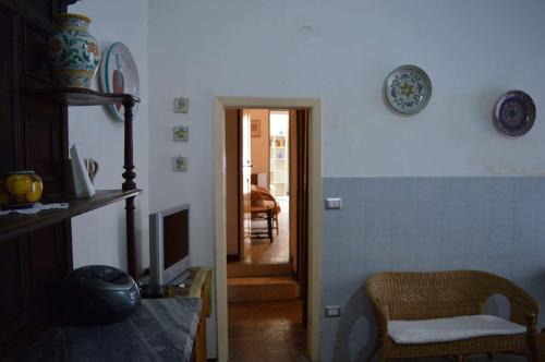 Casa Renata