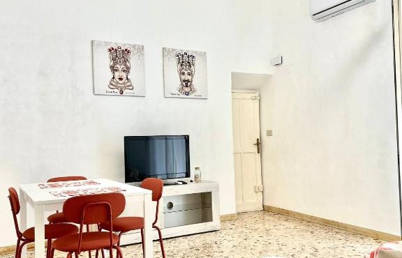 Casa Repasi