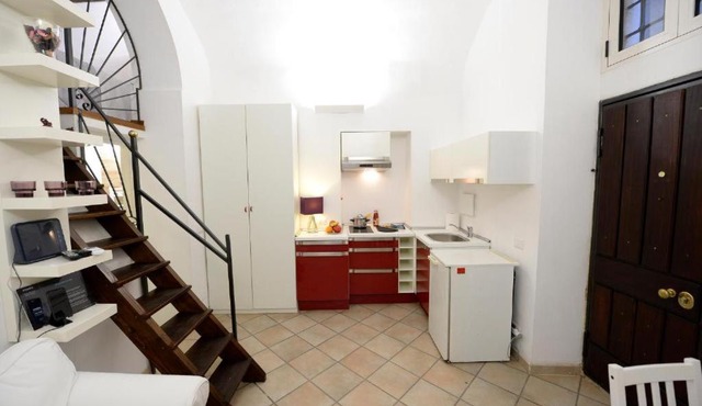 Casa Roma