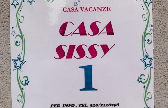 Casa Sissy