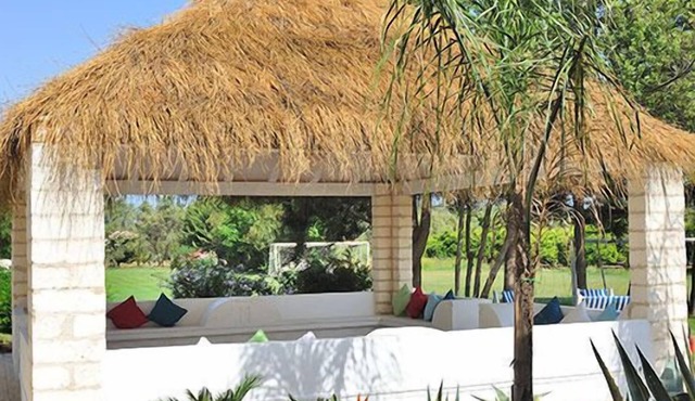 Casa Solares