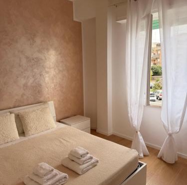 Casa Stella Di Mare