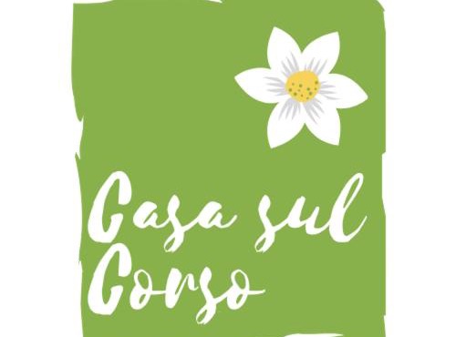 Casa sul Corso