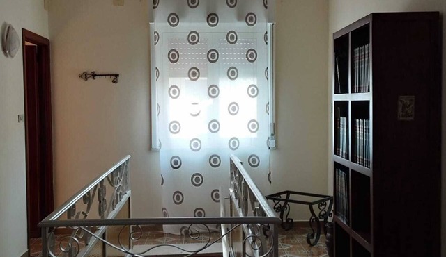 Casa Vacanze 23 - 1° piano