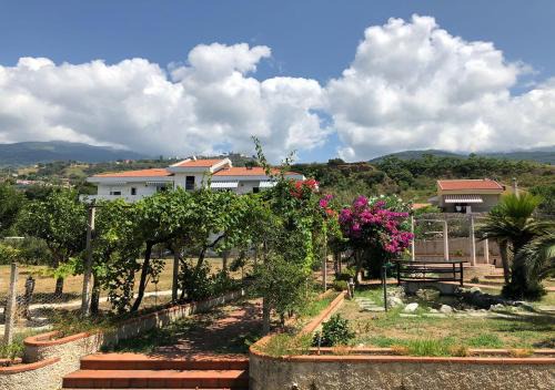 Casa Vacanza Demetra