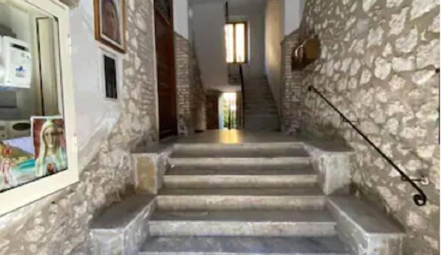 Casa Vacanza DL