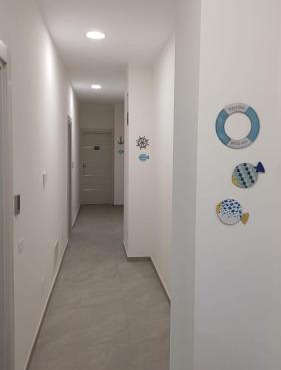 Casa Vacanza Elena