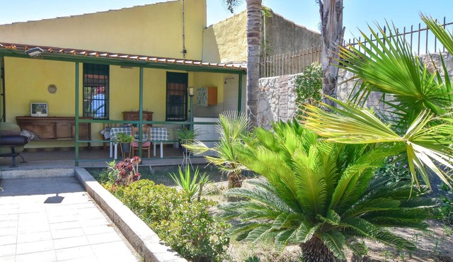 Casa vacanza Scarantino 1