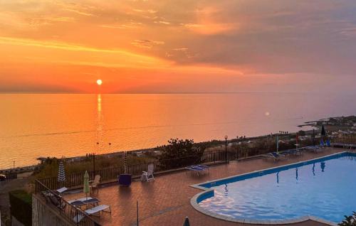 Casa Vacanza Villa Maria